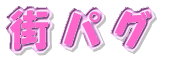 XpO