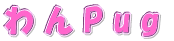 XpO