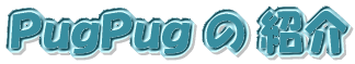 oȍЉ 
